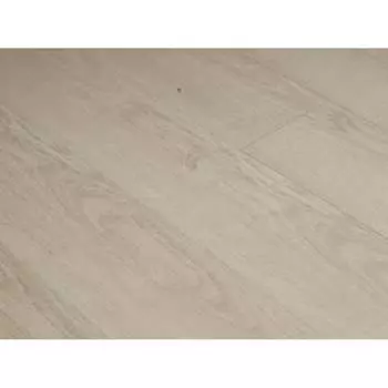 Виниловый ламинат Royce Sense 721 Дуб Валаам