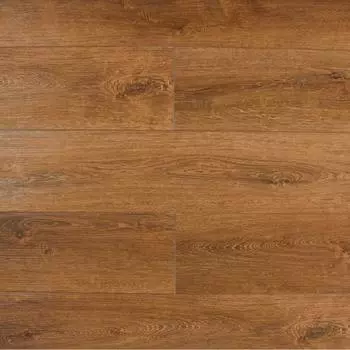 Виниловый ламинат Royce Sense 712 Дуб Домм