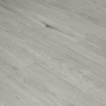 Виниловый ламинат Royce Sense 716 Дуб Апполон