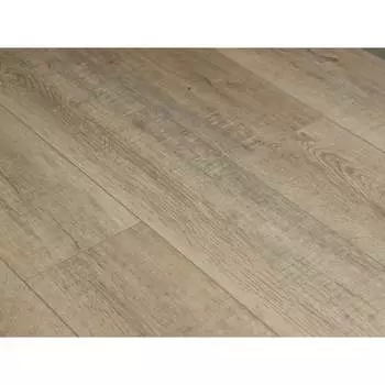 Виниловый ламинат Royce Sense 713 Дуб Риквер