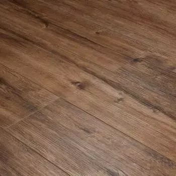 Виниловый ламинат Royce