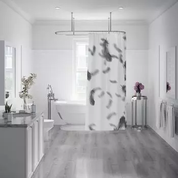 Виниловый напольный ламинат Royce SPC Enjoy Дуб Нордборг Е306 Дуб Нордборг