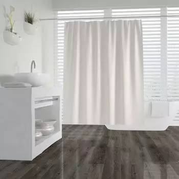 Виниловый напольный ламинат Royce SPC Enjoy Дуб Шпиц Е307 Дуб Шпиц