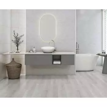 Виниловый напольный ламинат Royce SPC Enjoy Дуб Стен Е304 Дуб Стен