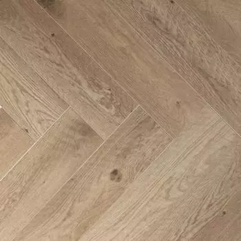 Виниловый напольный SPC ламинат BETTA