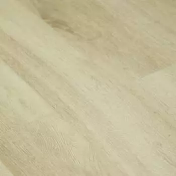 Виниловый напольный SPC ламинат BETTA