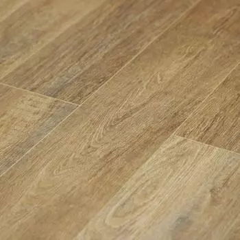 Виниловый напольный SPC ламинат BETTA