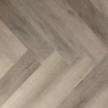 Виниловый напольный SPC ламинат BETTA