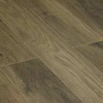 Виниловый напольный SPC ламинат BETTA