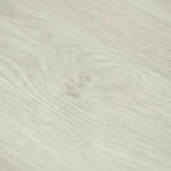 Виниловый напольный SPC ламинат BETTA