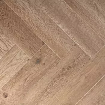 Виниловый напольный SPC ламинат BETTA