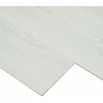 Виниловый напольный SPC ламинат BETTA