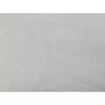 Виниловый пол с подложкой Lamiwood AQUAMARINE M-04