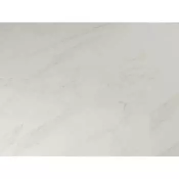 Виниловый пол с подложкой Lamiwood AQUAMARINE M-03