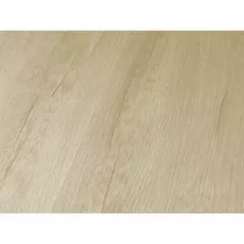 Виниловый пол с подложкой Lamiwood QUARTZWOOD Q-10