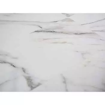 Виниловый пол с подложкой Lamiwood AQUAMARINE M-01