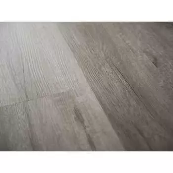 Виниловый пол с подложкой Lamiwood QUARTZWOOD Q-15