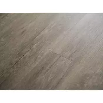 Виниловый пол с подложкой Lamiwood QUARTZWOOD Q-16