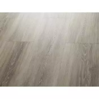 Виниловый пол с подложкой Lamiwood QUARTZWOOD Q-13