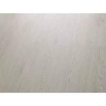 Виниловый пол с подложкой Lamiwood QUARTZWOOD Q-12