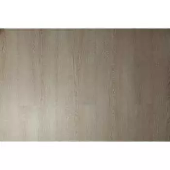 Виниловый пол Tarkett Funky House Click SPC Rincon 536842