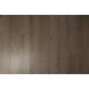 Виниловый пол Tarkett Funky House Click SPC Tom 536843