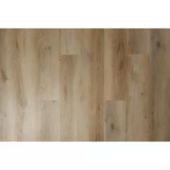 Виниловый пол Tarkett Funky House Click SPC Bob 537055