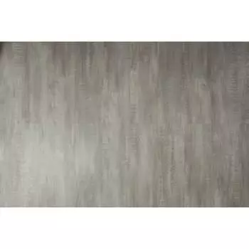 Виниловый пол Tarkett Funky House Click SPC Blaze 537057