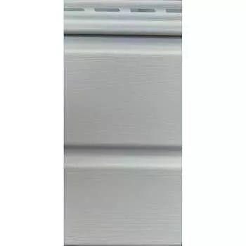 Виниловый сайдинг profBUILD