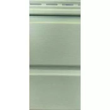 Виниловый сайдинг profBUILD