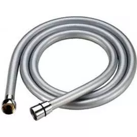 Виниловый шланг для душа Аквалиния