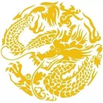 Виниловый трафарет STMDECOR A-045