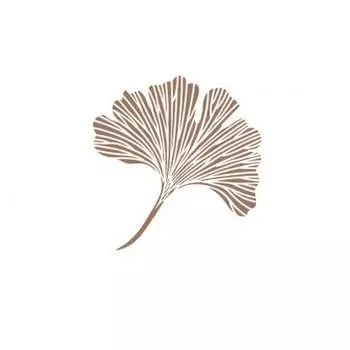 Виниловый трафарет STMDECOR HWC-T3-09