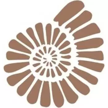 Виниловый трафарет STMDECOR HWC-T2-012