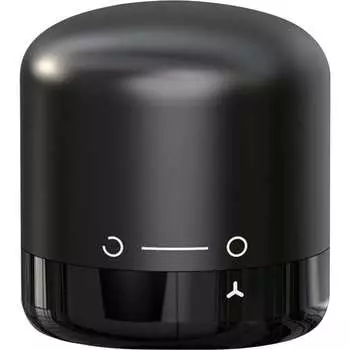 Винная пробка Olivetti WVC001