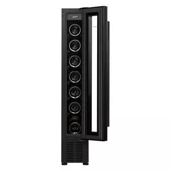 Винный шкаф MAUNFELD MBWC-20S7