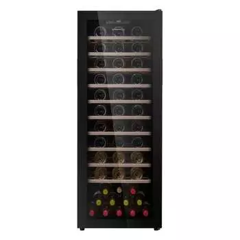 Винный шкаф MAUNFELD MFWC-201S84