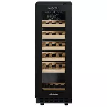 Винный шкаф MEYVEL MV19NH-KBT1 980155