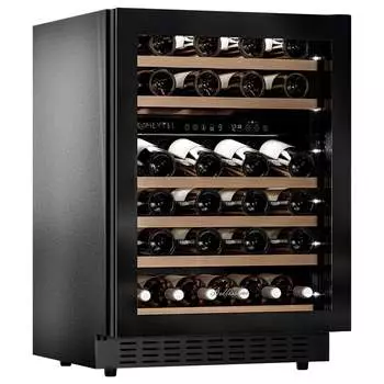 Винный шкаф MEYVEL MV46NH-KBT2 980157