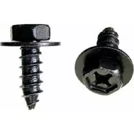 Винт AVERS 9015960498-10