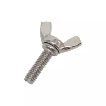 Винт-барашек 23 БОЛТА 11436