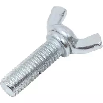 Винт барашек ЦКИ 33128