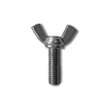 Винт барашек ЦКИ 49037