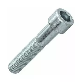 Винт BEFAST DIN 912 6x35 1 кг 9120603501S