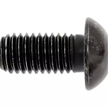 Винт Bosch 1619P07611