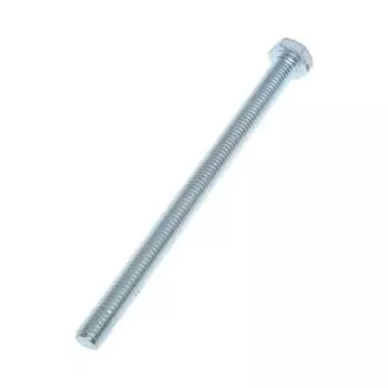 Винт Bullit M8x80 DIN 912 (4 шт.) КР.192622