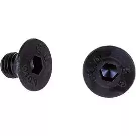 Винт ЦКИ М8х12 DIN7991 200 шт. 50453