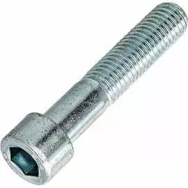 Винт ЦКИ М10x100 DIN912 50 шт. 70105