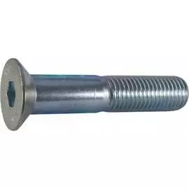 Винт ЦКИ М8x40 DIN7991 200 шт. 69827