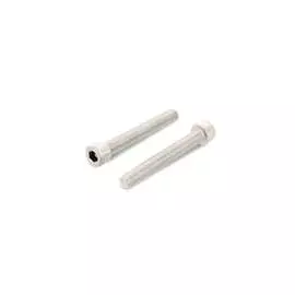 Винт ЦКИ М2х20 DIN912 150 шт. 63349